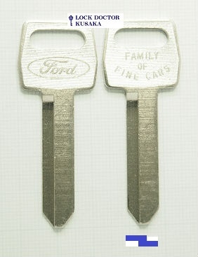 321207-STRATTEC��FORD���֥�󥯥������縰���������ڥ���������