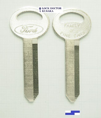 321202-STRATTEC��FORD���֥�󥯥������縰���������ڥ���������