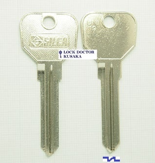 UNI19-SILCA��UNION���֥�󥯥��������ڥ������������縰����