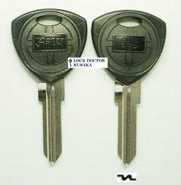 GT18RBP-SILCA�������㡡�ǥ륿���ǥɥ顡�֥�󥯥��������ڥ������������縰����