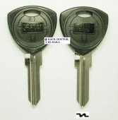 GT18RBP-SILCA�������㡡�ǥ륿���ǥɥ顡�֥�󥯥��������ڥ������������縰����