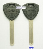 GT2BP-SILCA�������㡡�ǥ륿���֥�󥯥��������ڥ������������縰����