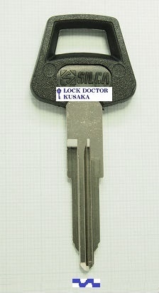 LF10P-SILCA �����С����ߥˡ��֥�󥯥��������ڥ������������縰����