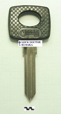 CU4RP-ERREBI  MERCEDES BENZ�����֥�󥯥��������ڥ������������縰������(CR4RP) CLAUSOR