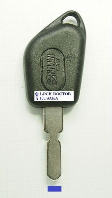 NE78P-SILCA���ץ��硼 406���֥�󥯥��������ڥ������������縰����