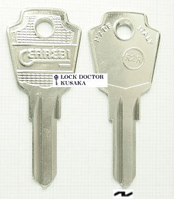 R2R-ERRREBISIMCA֥󥯥ڥ縰