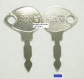 BH12-SILCA  BOSCH 礤ڥ縰