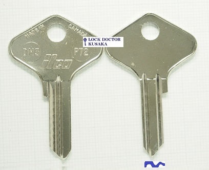 DM3-ILCO���ݥ륷����356�����֥�󥯥��������ڥ������������縰������K200���եȥ��å�