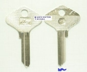 DM2-ILCOݥ륷356֥󥯥ڥ縰FEեȥå