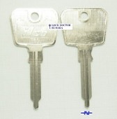 PO6-ILCO���ݥ륷�� 911���֥�󥯥��������ڥ������������縰����