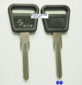 HU45P-SILCA �ݥ륷��928���֥�󥯥��������顼�ࡡ����