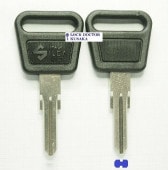 HU42P-SILCA �ݥ륷��928���֥�󥯥��������硼��