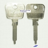 PO7-ILCO���ݥ륷�� 911���֥�󥯥��������ڥ������������縰����