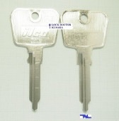 PO5-ILCO���ݥ륷�� 911���֥�󥯥��������ڥ������������縰����