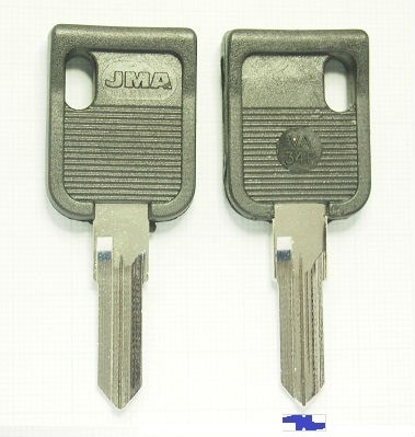 VA34P-JMA��RENAULT���֥�󥯥��������ڥ������������縰����