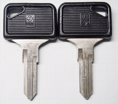 VAC59P-SILCA  RENAULT���֥�󥯥��������ڥ������������縰����