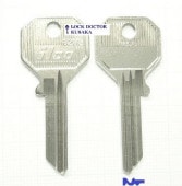 62HB-ILCO  ROLLS ROYCE �����륹���������֥�󥯥��������ڥ������������縰����