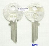 62JB-ILCO  ROLLS ROYCE �����륹���������֥�󥯥��������ڥ������������縰����