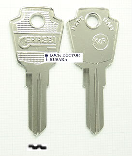 K4R-ERRREBISIMCA֥󥯥ڥ縰