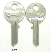 R12R-ERRREBI��SIMCA���֥�󥯥��������ڥ������������縰����