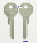 X1199AR-ILCO STUDEBAKER �����塼�ɥ١������� �֥�󥯥������縰���������ڥ�����������Y133