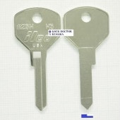 1125H-ILCO STUDEBAKER �����塼�ɥ١������� �֥�󥯥������縰���������ڥ�����������H5