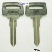 NE40P-SILCA��VOLVO���֥�󥯥��������ڥ������������縰����