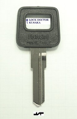 HF36P-ERREBI  VOLVO���֥�󥯥��������ڥ������������縰����