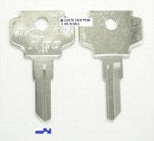 IN24-ILCO BARGMAN�� �֥�󥯥������縰���������ڥ���������