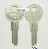 BAU1R-ILCO BAUER�� �֥�󥯥������縰���������ڥ�����������1618R