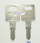 FIC3-ILCO FIC FASTEC�� �֥�󥯥������縰���������ڥ�����������1681