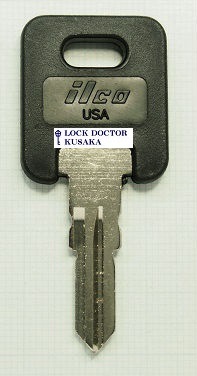 FIC3P-ILCO FIC FASTEC ֥󥯥縰ڥ