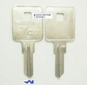 TM20-ILCO 1667 TRIMARK�ȥ饤�ޡ����� �֥�󥯥������縰���������ڥ��������� PK500-PK999