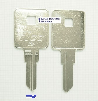 TM19-ILCO 1666 TRIMARK�ȥ饤�ޡ����� �֥�󥯥������縰���������ڥ��������� TRI200-TRI259