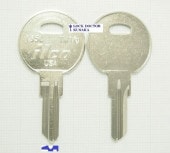 TM16-ILCO 1650 TRIMARK�ȥ饤�ޡ����� �֥�󥯥������縰���������ڥ��������� CH501-CH550