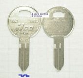 TM13-ILCO 1621 TRIMARK�ȥ饤�ޡ����� �֥�󥯥������縰���������ڥ�����������1001-1240