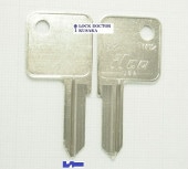 TM12-ILCO 1612 TRIMARK�ȥ饤�ޡ����� �֥�󥯥������縰���������ڥ�����������80001-81000