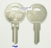 TM9-ILCO 1609 TRIMARK�ȥ饤�ޡ����� �֥�󥯥������縰���������ڥ�����������TM426-TM448