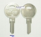 TM7-ILCO 1607 TRIMARK�ȥ饤�ޡ����� �֥�󥯥������縰���������ڥ���������TM851-TM867