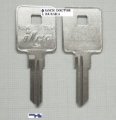 TM4-ILCO 1604 TRIMARK�ȥ饤�ޡ����� �֥�󥯥������縰���������ڥ�����������TM201-TM250