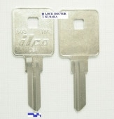 TM3-ILCO 1603 TRIMARK�ȥ饤�ޡ����� �֥�󥯥������縰���������ڥ�����������TM051-TM100,TM500-TM650,TM901-TM950