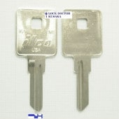 TM1-ILCO 1601 TRIMARK�ȥ饤�ޡ����� �֥�󥯥������縰���������ڥ�����������TM101-TM150