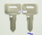 MBL1R-SILCA  MOBELLA�� �֥�󥯥������縰���������ڥ��������� 802-848