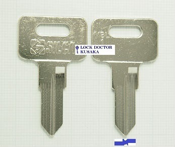 MBL1-SILCA  MOBELLA�� �֥�󥯥������縰���������ڥ��������� 902-948