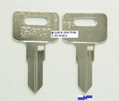 MBL1-SILCA  MOBELLA�� �֥�󥯥������縰���������ڥ��������� 902-948