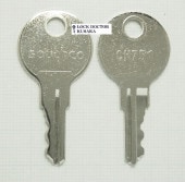 CH751-SOUTHCO�� ����礤�������縰���������ڥ���������