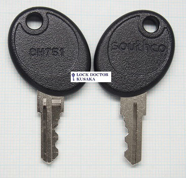 CH751P-SOUTHCO�� ����礤�������縰���������ڥ���������