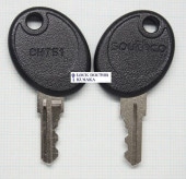 CH751P-SOUTHCO�� ����礤�������縰���������ڥ���������