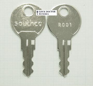 R001-SOUTHCO�� ����礤�������縰���������ڥ���������