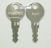 R001-SOUTHCO�� ����礤�������縰���������ڥ���������